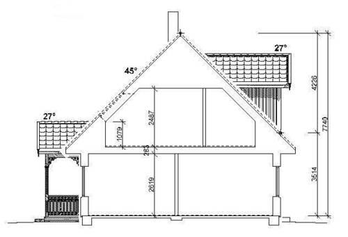 Querschnitt Knutstorp.JPG - 