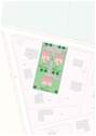 Lageplan Muusbarg.jpg - 