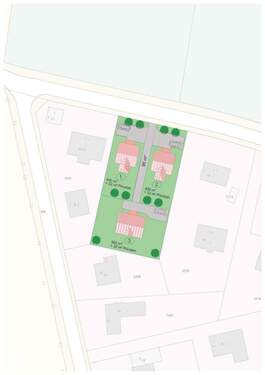 Lageplan Muusbarg.jpg - 