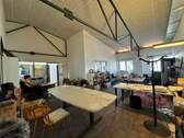 Studio 1 - Büroflächen für Freiberufler und Start-Ups - All-in-Miete