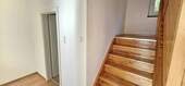 Treppenhaus 2 - 