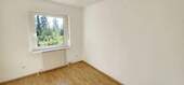 Zimmer 5 - 