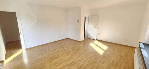 Zimmer 7 - 