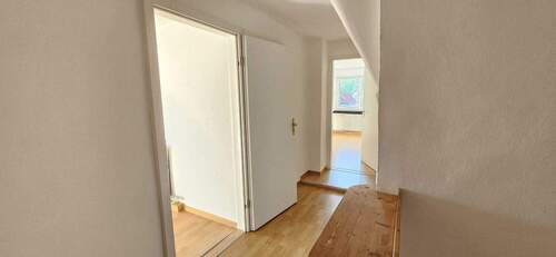 Zimmer 12 - 