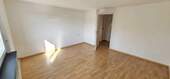 Zimmer 15 - 