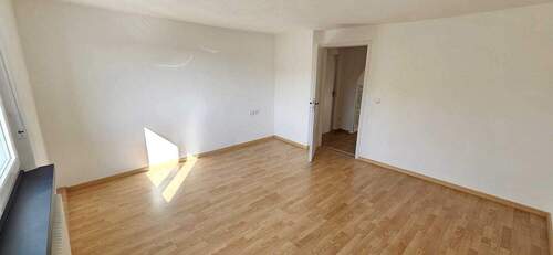 Zimmer 15 - 