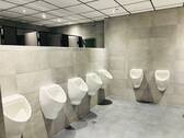 Toiletten - 