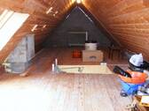 Dachboden - 