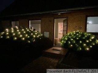 Willkommen zu Hause - 