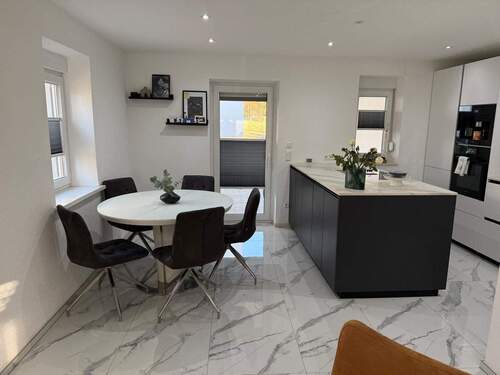 EG Essbereich.jpeg - 