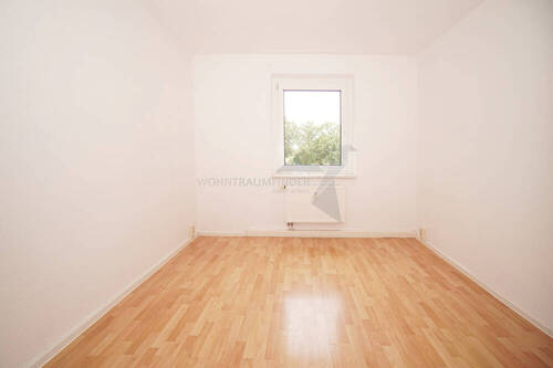 Kind-Gast-Arbeiten - 