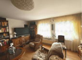 Design ohne Titel (2).png - Einfamilienhaus mit 6 Zimmern - 121.000,00&nbsp;EUR Kaufpreis, ca.&nbsp; 148,00&nbsp;m&sup2;&nbsp;Wohnfl&auml;che
