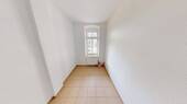 Büroeinheit 3 - 4 Zimmer Büro zur Miete in Chemnitz