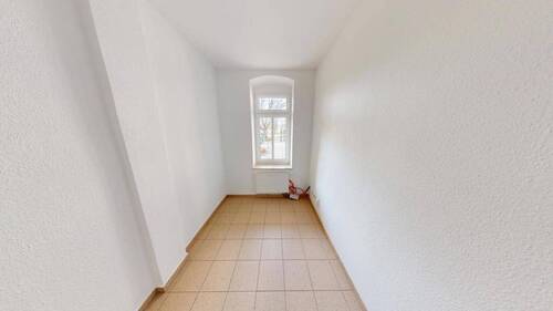 Büroeinheit 3 - 4 Zimmer Büro zur Miete in Chemnitz