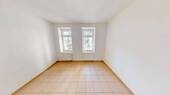 Büroeinheit 4 - 4 Zimmer Büro in Chemnitz