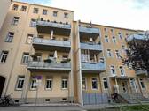 Rückansicht - 