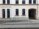 Ansicht Gewerbeinheit - 