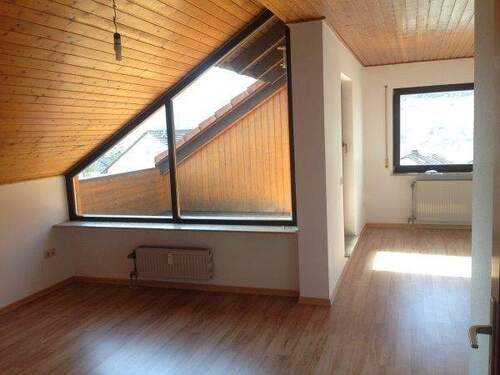 Bild3 - 2 Zimmer Etagenwohnung in Bad Mergentheim