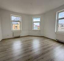 Gemütliche 2-Raum-Wohnung an der 