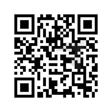 360° Rundgang - 2 Zimmer Etagenwohnung zur Miete in Meerane