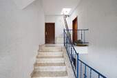 Treppenhaus - 