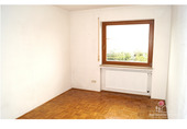 Kinderzimmer - 