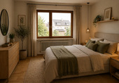 Ihr Schlafzimmer? - 
