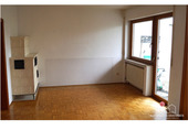Essbereich - 
