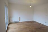 Wohnzimmer.JPG - 