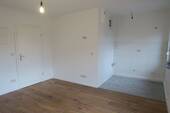 Wohnzimmer_Küche.JPG - 