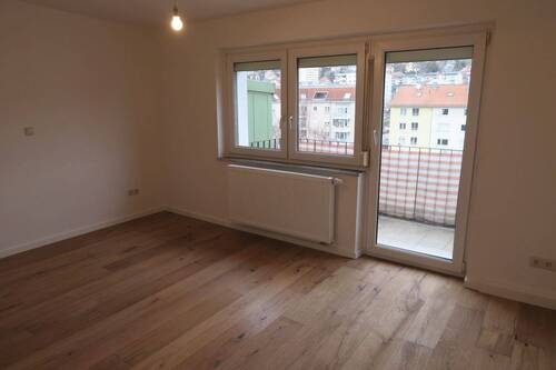 Schlafzimmer.JPG - 