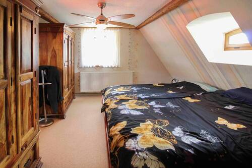Zimmer (1) - 