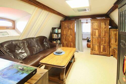 Zimmer (3) - 