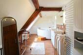 Bad OG (4) - 