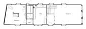 Grundriss EG 1 - 