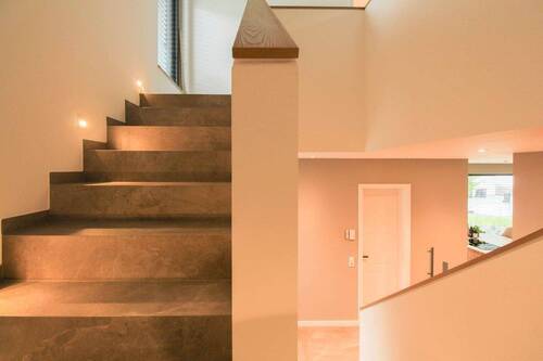 Impression - 