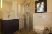 Duschbad OG - 