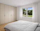 Bild 10 - 