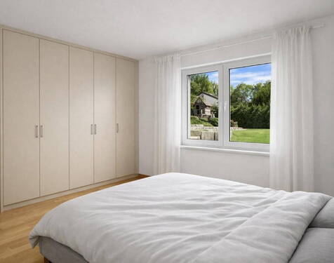 Bild 10 - 