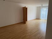 Bild 11 - 