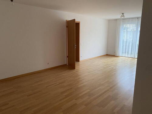 Bild 11 - 