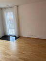 Bild 12 - 