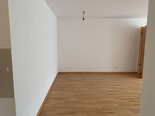 Bild 13 - 