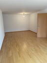 Bild 14 - 