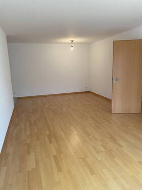Bild 14 - 