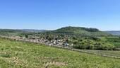 Bild 18 - 