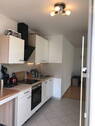 Bild 3 - 2 Zimmer Etagenwohnung in Ilsfeld