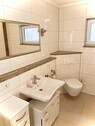 Bild 6 - 