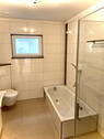 Bild 7 - 