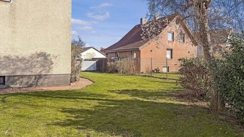 Garten_ - 